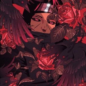 Meet your Posher, Danny